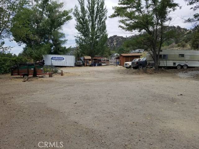 Wrightwood, CA 92397,1202 N Hwy 2