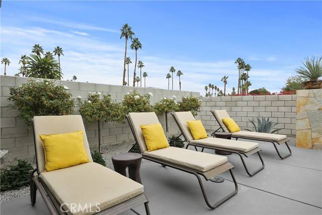 Palm Springs, CA 92262,2739 Sunrise Sonata LN