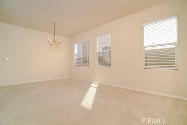 Sacramento, CA 95834,3633 Broadland ST