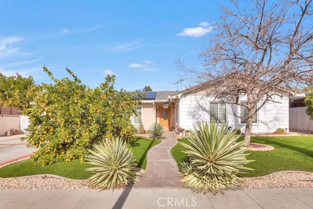 Chatsworth, CA 91311,20125 Kinzie ST