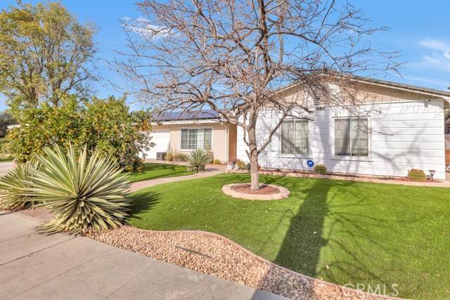 Chatsworth, CA 91311,20125 Kinzie ST