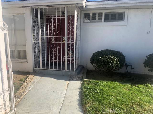 Pacoima, CA 91331,13228 Desmond ST