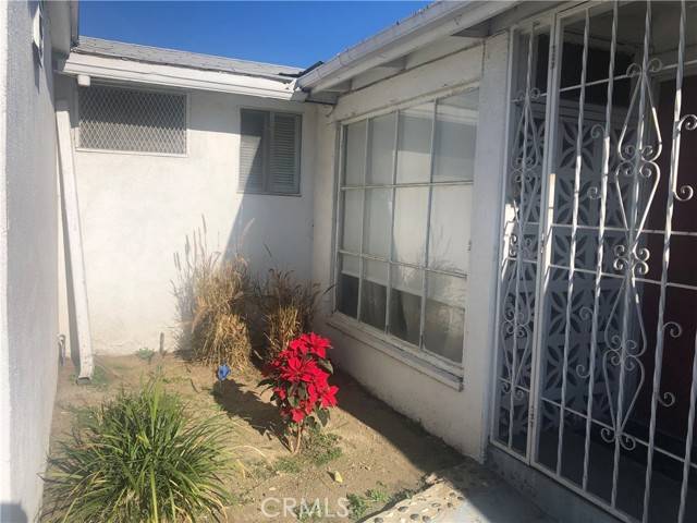 Pacoima, CA 91331,13228 Desmond ST