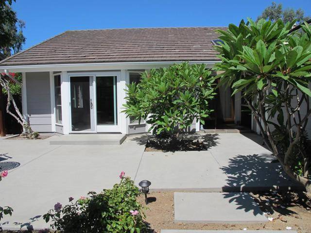 Carlsbad, CA 92009,7245 Carpa CT