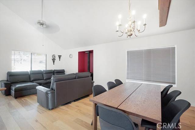 Leona Valley, CA 93551,8546 Calva ST