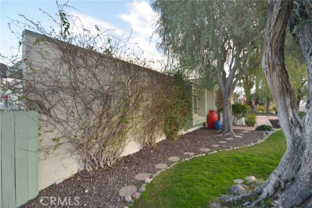 Palm Springs, CA 92262,524 N Cantera CIR