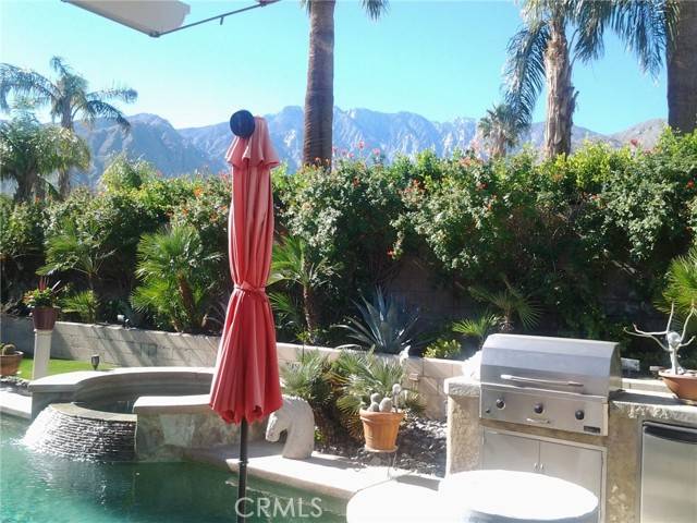 Palm Springs, CA 92262,3663 Mountain Gate