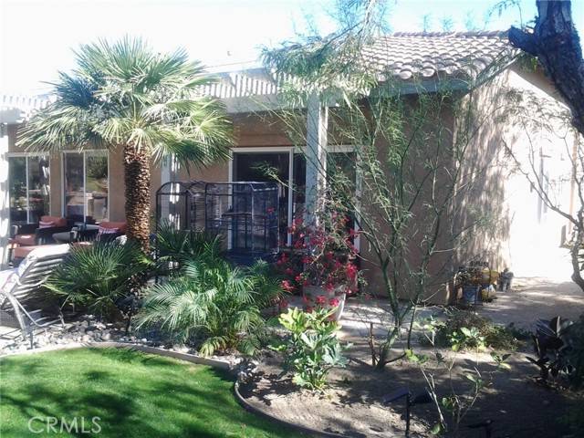 Palm Springs, CA 92262,3663 Mountain Gate