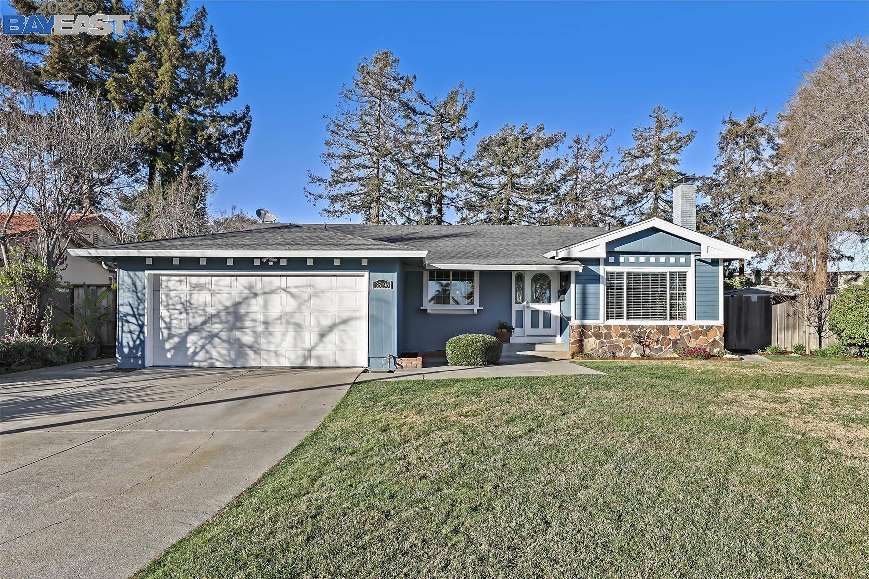 Newark, CA 94560,35196 Oldham Pl