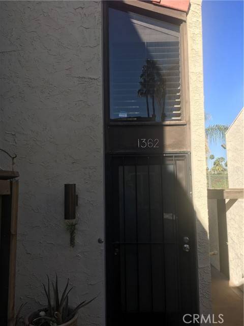 Palm Springs, CA 92264,1362 S Camino Real