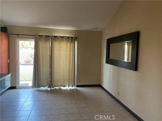 Palm Springs, CA 92264,1362 S Camino Real