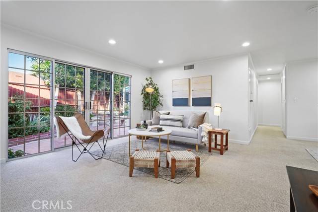 Chatsworth, CA 91311,21108 Stanwell ST