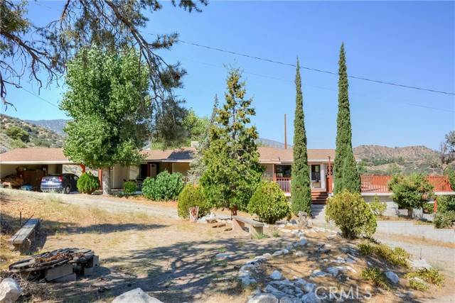 Pinon Hills, CA 92372,7356 Twin Pines RD