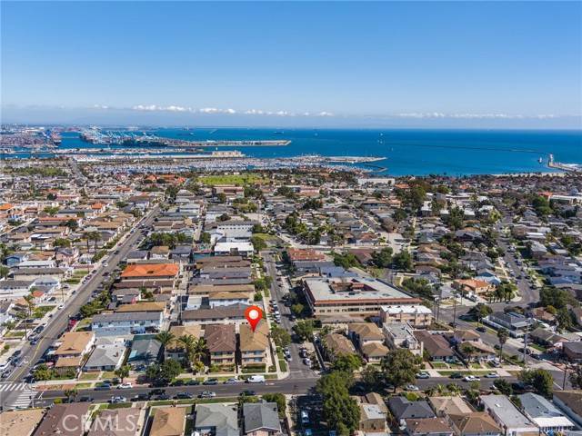 San Pedro, CA 90731,2538 S Alma ST