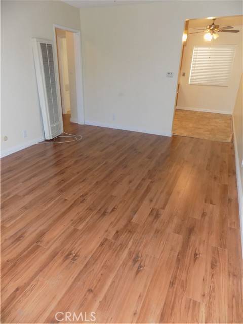 San Pedro, CA 90731,2538 S Alma ST