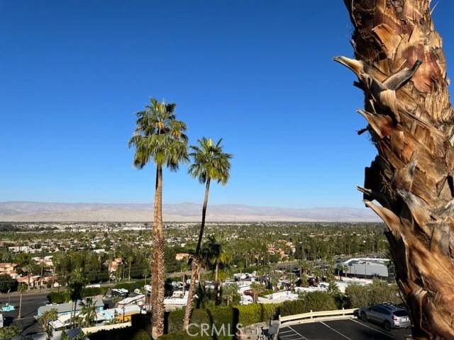 Palm Springs, CA 92264,2142 Southridge DR 27