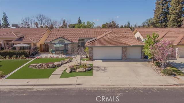 Clovis, CA 93611,358 Amber AVE