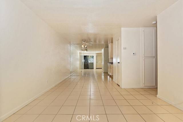 Palm Springs, CA 92262,701 N Los Felices CIR 203