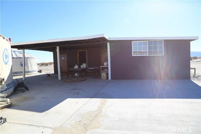 Adelanto, CA 92301,2635 Parkdale RD