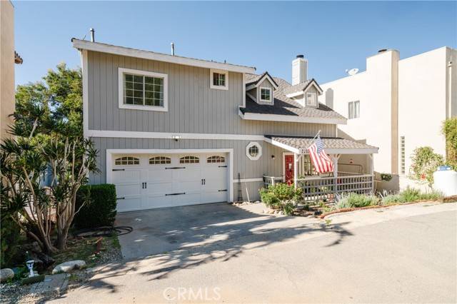 Chatsworth, CA 91311,21461 Arapahoe