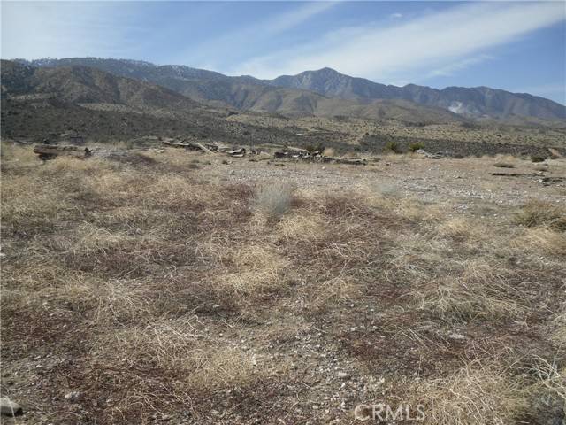 Lucerne Valley, CA 92356,33164 Rose Amber RD