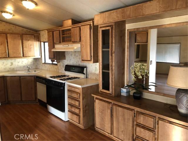 Chatsworth, CA 91311,11401 Topanga Canyon BLD 12