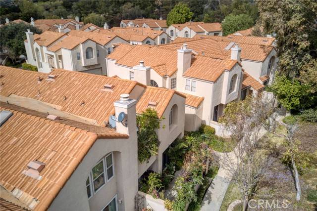 Chatsworth, CA 91311,22317 Mission CIR