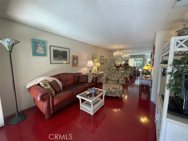 Palm Springs, CA 92262,2860 N Los Felices RD 100