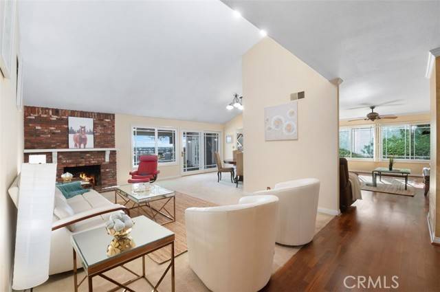 West Hills, CA 91304,8972 Megan AVE