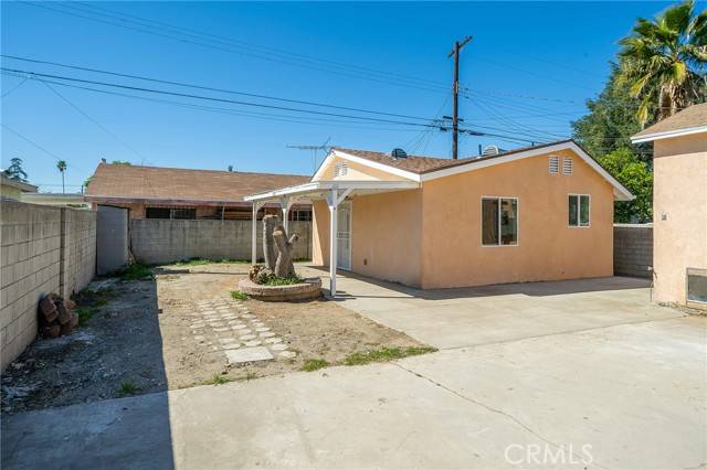 Pacoima, CA 91331,10251 Kewen AVE