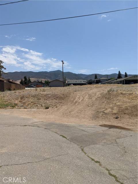 Tehachapi, CA 93561,22131 Campo Ct