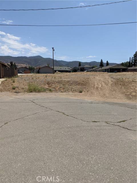 Tehachapi, CA 93561,22131 Campo Ct