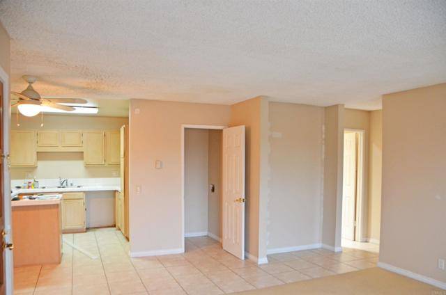 Carlsbad, CA 92008,2350 Hosp Way 351