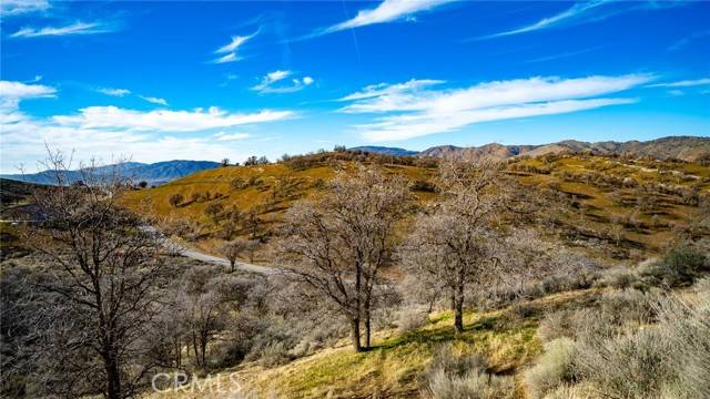 Tehachapi, CA 93561,0 Banducci RD