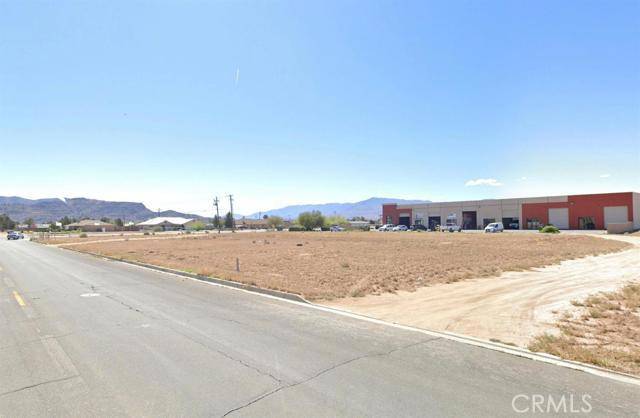 Apple Valley, CA 92308,13492 Central RD