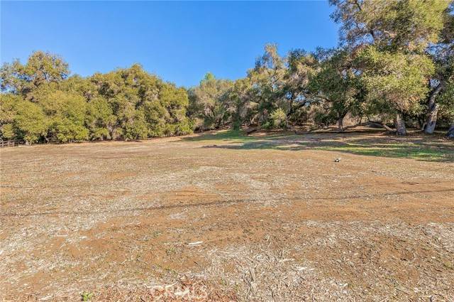 Calabasas, CA 91302,0 Malibu Meadows DR