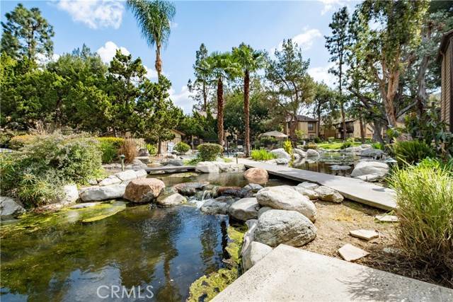 Whittier, CA 90601,4140 Workman Mill RD 51