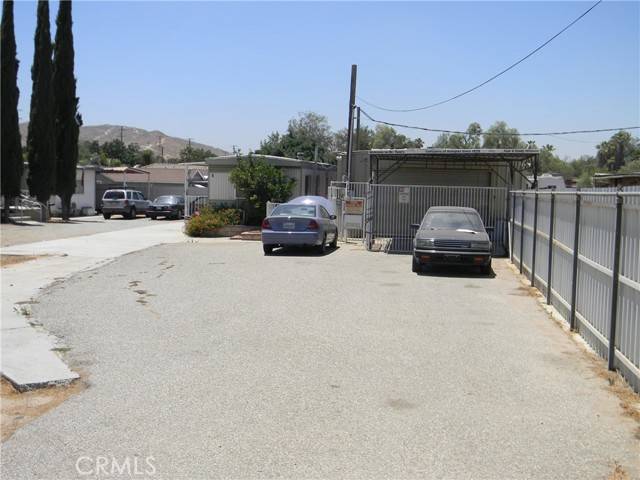 Jurupa Valley, CA 92509,6834 34th ST