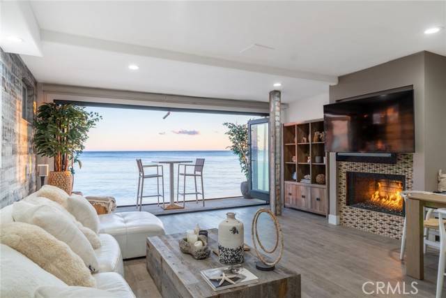 Malibu, CA 90265,20460 Pacific Coast