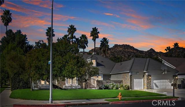 Chatsworth, CA 91311,9601 Kentland AVE