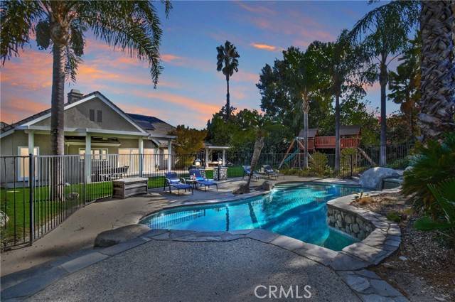 Chatsworth, CA 91311,9601 Kentland AVE