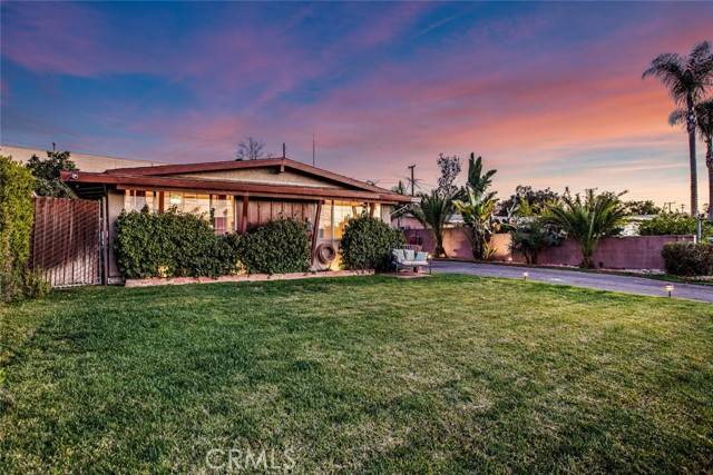 Whittier, CA 90601,3808 Croton AVE