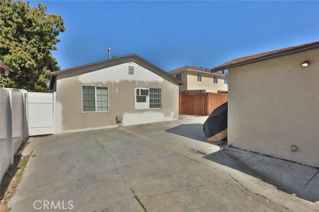 Whittier, CA 90606,11729 Keith DR