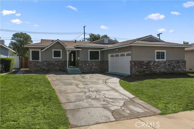 Chatsworth, CA 91311,10124 Hillview AVE