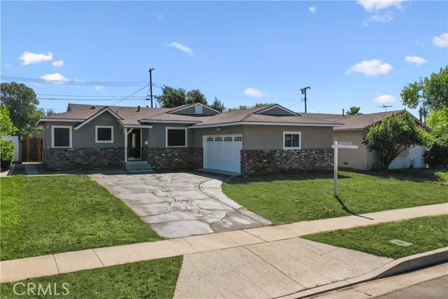 Chatsworth, CA 91311,10124 Hillview AVE