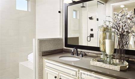 Jurupa Valley, CA 92509,6276 Barb ST