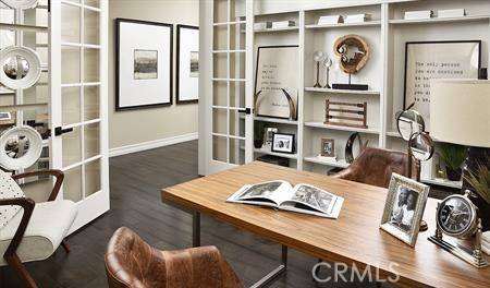 Jurupa Valley, CA 92509,6276 Barb ST