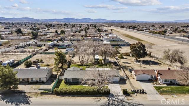 Littlerock, CA 93543,37125 96th ST