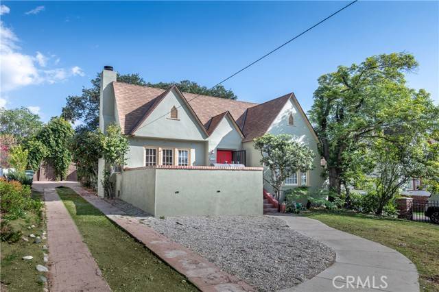 Altadena, CA 91001,3130 Marengo AVE