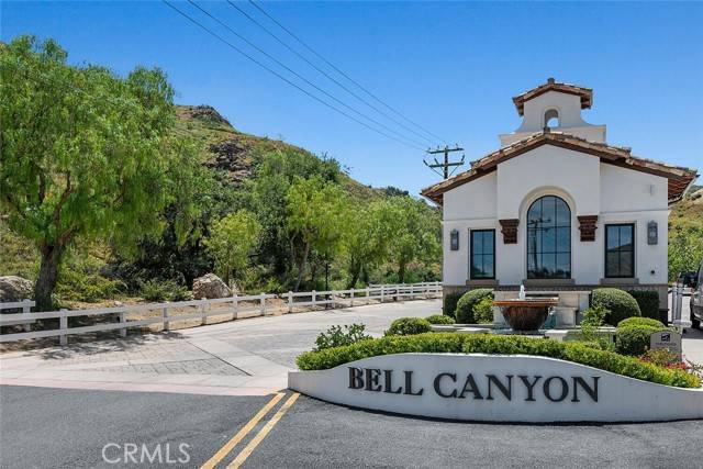 Bell Canyon, CA 91307,6 Corral RD